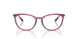 2798 - Pink