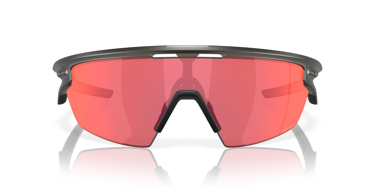 940309 - Grey - Prizm Trail Torch