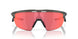 940309 - Grey - Prizm Trail Torch