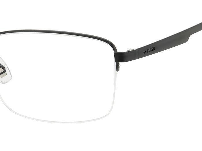 0003-00 - MTT BLACK