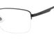 0003-00 - MTT BLACK