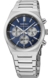 Thumbnail for Seiko Essentials SSB453 Watch