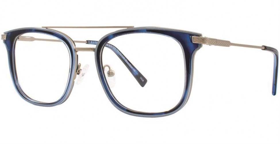 Danny Gokey 126 Eyeglasses