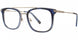 Danny Gokey 126 Eyeglasses