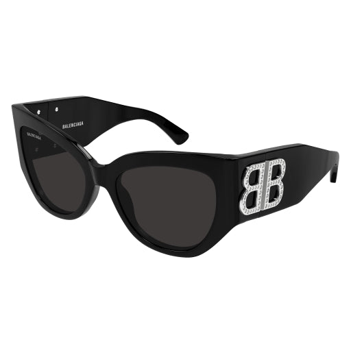Balenciaga BB0322S Sunglasses