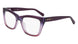 Nine West NW5230 Eyeglasses