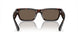 17N08T - Brown - Brown