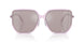 5696AK - Violet - Purple Solid