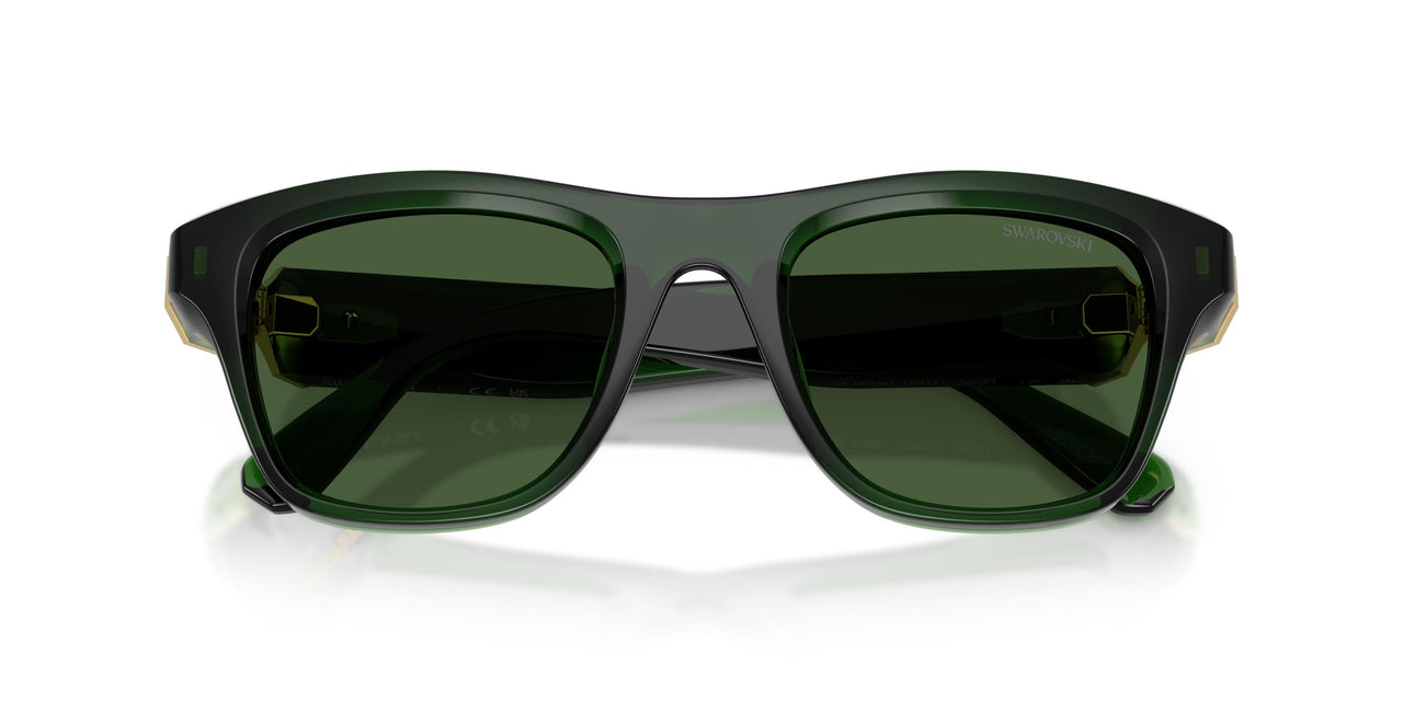 108171 - Green - Dark Green