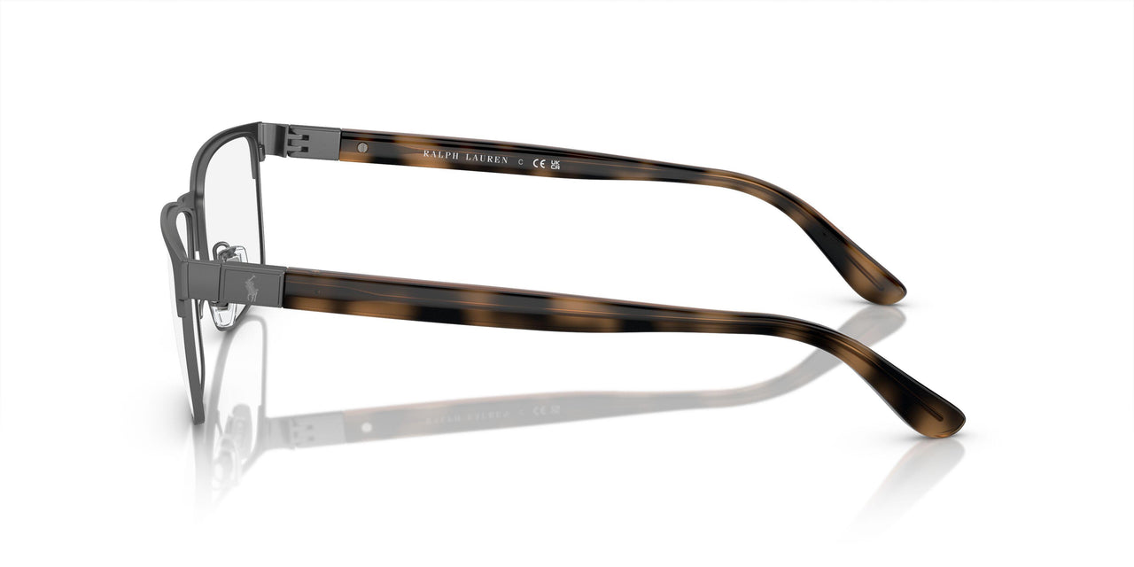 9307 - Grey