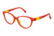 KNEX 027 Eyeglasses