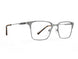 Rip Curl RC2091 Eyeglasses