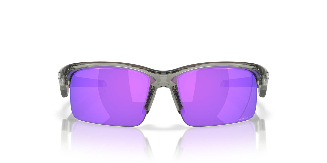 901310 - Grey - Prizm Violet