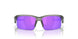 901310 - Grey - Prizm Violet