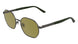 Calvin Klein CK25110S Sunglasses
