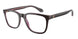 6088 - Brown