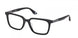 BMW 5100H Eyeglasses