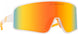 206009 Eclipse Sunglasses