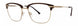 Elliott Ives Woodruff Eyeglasses