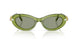 3002/2 - Green - Green