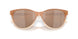 201206 - Multicolor - Copper Silver Mirror