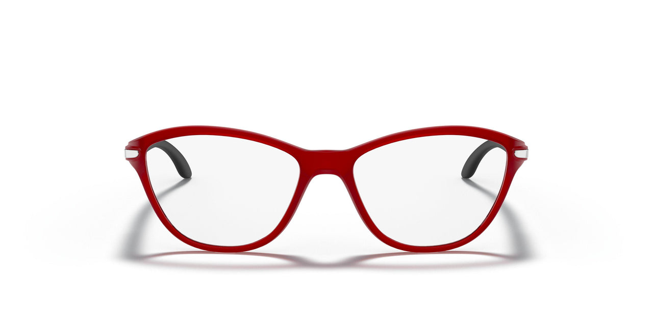 800802 - Red