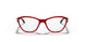 800802 - Red