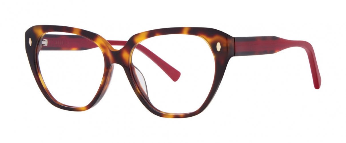 GENEVIEVE BOUTIQUE IVY Eyeglasses