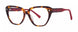GENEVIEVE BOUTIQUE IVY Eyeglasses