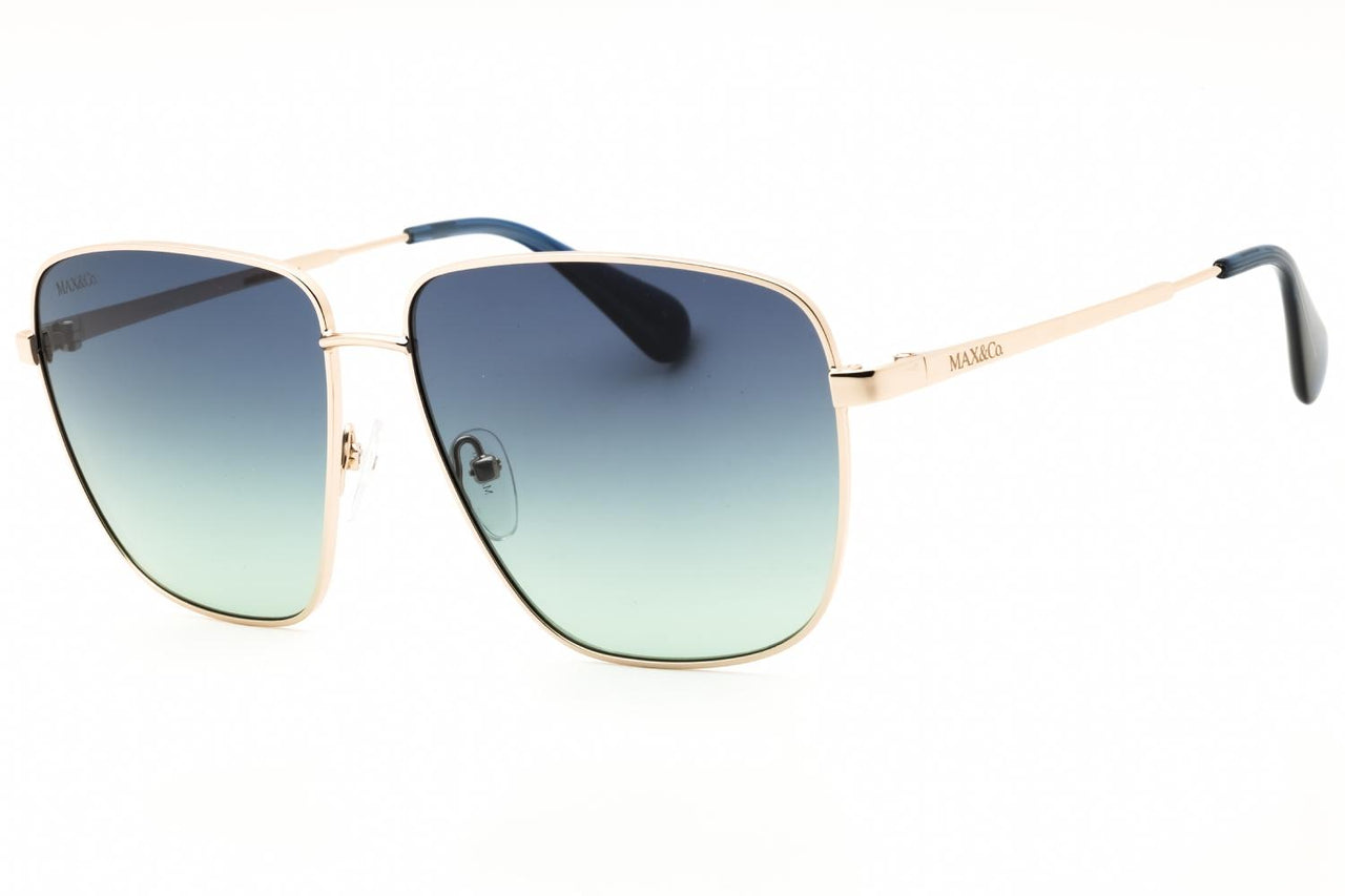 Max & Co MO0041 Sunglasses