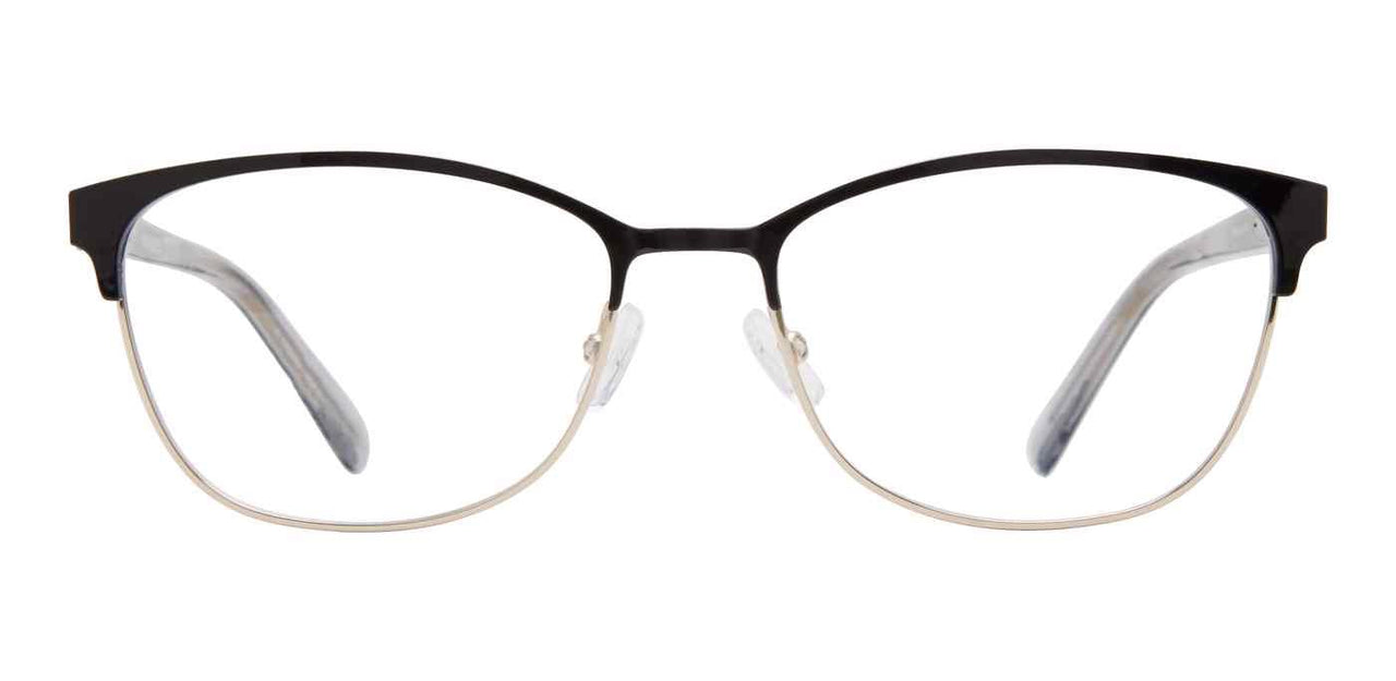 0I46-00 - Black Gold