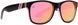 206026 M Class 2X Sunglasses