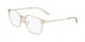 Cole Haan CH3505 Eyeglasses