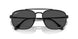 002/K8 - Black - Grey