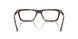 W656 - Brown