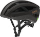 Smith Optics Road Bike Helmets E00732 Network Mips Helmet