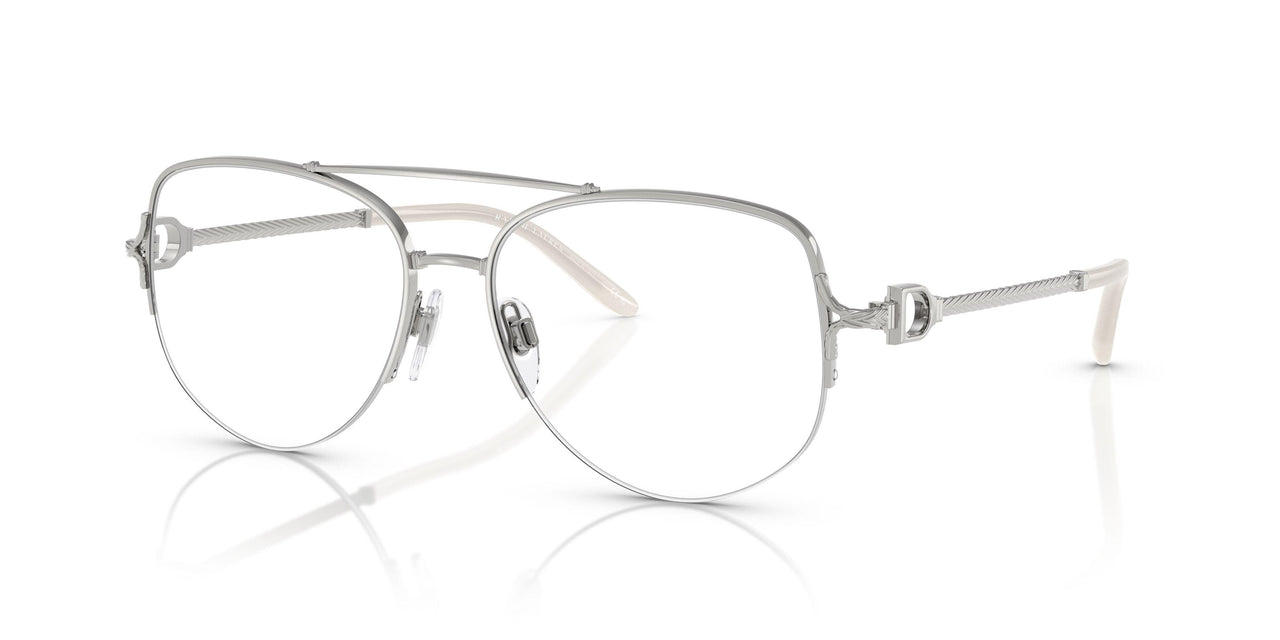 9001 - Silver