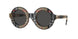 Burberry Kids 4386 Sunglasses
