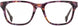 STATE Optical Co. DELILAH Eyeglasses