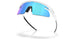 952704 - White - Prizm Sapphire