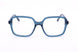 Retrosuperfuture NUMERO149TEAL Eyeglasses