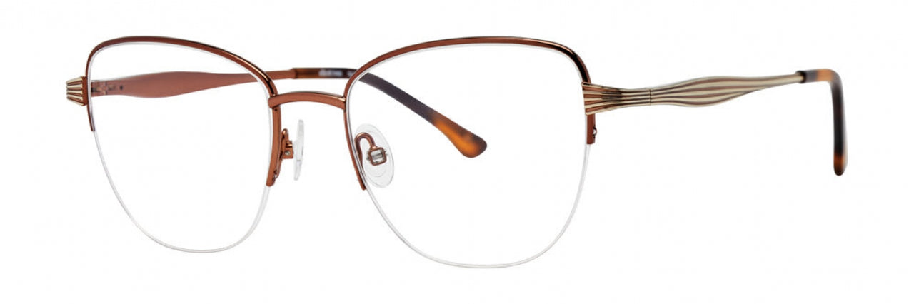 Elliott Ives Tulip Eyeglasses