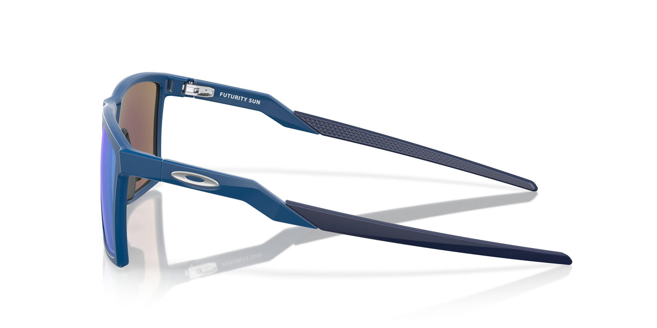 948203 - Blue - Prizm Sapphire