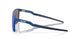 948203 - Blue - Prizm Sapphire