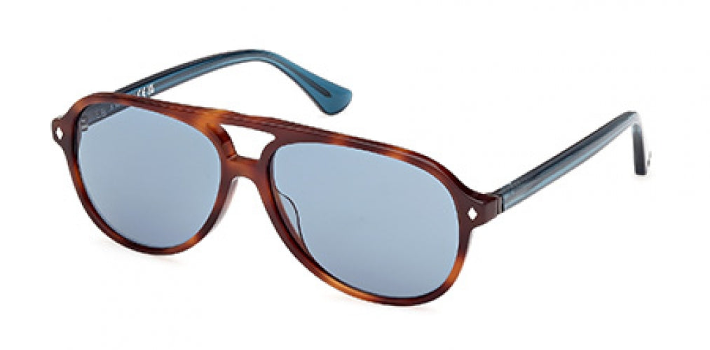WEB 0368 Sunglasses