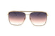 Isabel Marant IM0118_S Sunglasses