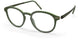 5540 - Deep Green