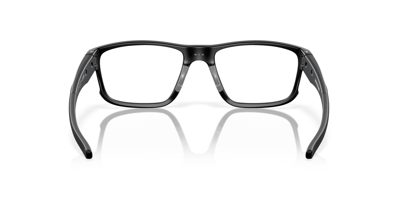 807801 - Black