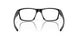 807801 - Black