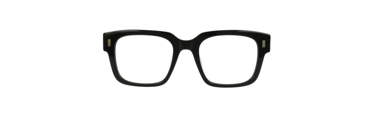 021 - Black